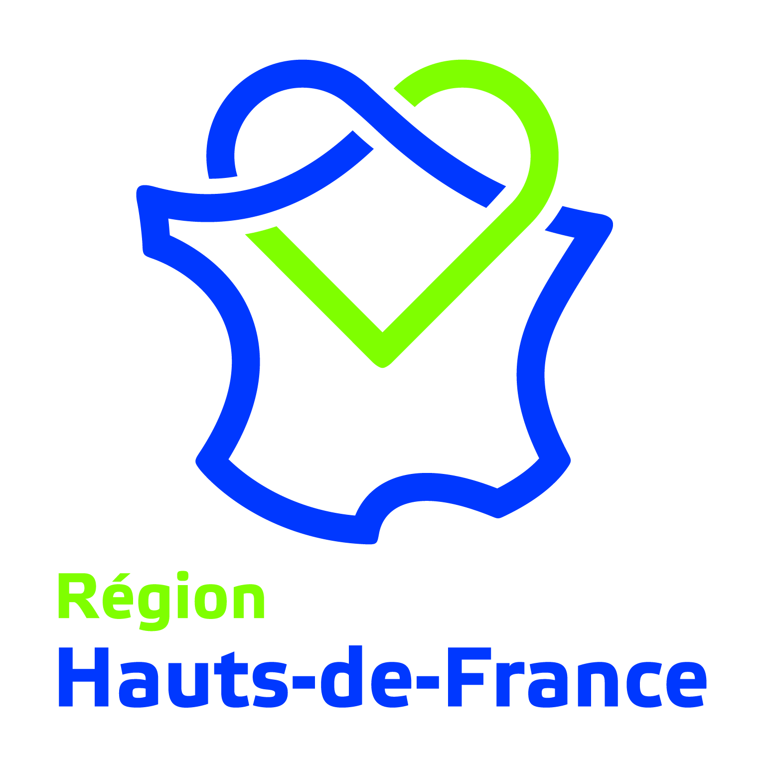 Site Officiel de la Région des Hauts-de-France